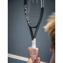 HEAD Speed MP 2026 - Tennisschläger L2