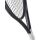 HEAD Speed MP 2026 - Tennisschläger L2