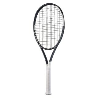 HEAD Speed MP 2026 - Tennisschläger L3