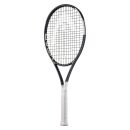 HEAD Speed MP 2026 - Tennisschläger L3