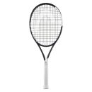 HEAD Speed MP 2026 - Tennisschläger L3