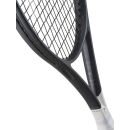 HEAD Speed MP 2026 - Tennisschläger L3