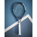 HEAD Speed MP 2026 - Tennisschläger L3