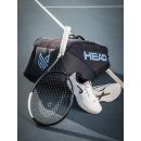 HEAD Speed MP 2026 - Tennisschläger L3