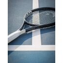 HEAD Speed MP 2026 - Tennisschläger L3