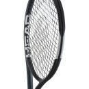 HEAD Speed MP 2026 - Tennisschläger L3