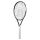 HEAD Speed MP 2026 - Tennisschläger L3