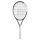 HEAD Speed MP 2026 - Tennisschläger L3