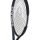 HEAD Speed MP 2026 - Tennisschläger L3