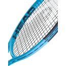 HEAD Boom MP 2026 - Tennisschläger
