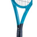 HEAD Boom MP 2026 - Tennisschläger