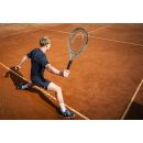 HEAD Boom MP 2026 - Tennisschläger