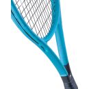 HEAD Boom MP L 2026 – Tennisschläger