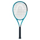 HEAD Boom MP L 2026 – Tennisschläger