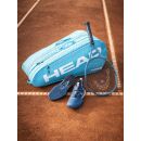 HEAD Boom MP L 2026 – Tennisschläger