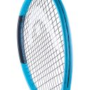 HEAD Boom MP L 2026 – Tennisschläger