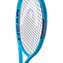 HEAD Boom MP L 2026 – Tennisschläger