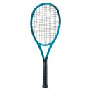 HEAD Boom MP L 2026 – Tennisschläger