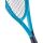 HEAD Boom MP L 2026 – Tennisschläger