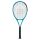 HEAD Boom MP L 2026 – Tennisschläger