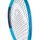 HEAD Boom MP L 2026 – Tennisschläger