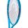 HEAD Boom MP L 2026 – Tennisschläger