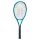 HEAD Boom MP L 2026 – Tennisschläger