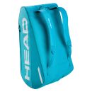 HEAD Tennistasche Tour Racquet Bag XL BL Tennistasche...