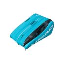 HEAD Tennistasche Tour Racquet Bag XL BL Tennistasche für 12 Schläger blau