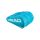 HEAD Tennistasche Tour Racquet Bag XL BL Tennistasche für 12 Schläger blau