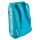 HEAD Tennistasche Tour Racquet Bag XL BL Tennistasche für 12 Schläger blau