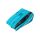 HEAD Tennistasche Tour Racquet Bag XL BL Tennistasche für 12 Schläger blau