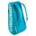 HEAD Tennistasche Tour Racquet Bag L BL Tennistasche für 9 Schläger blau