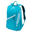 HEAD Tennisrucksack Tour Backpack 25L BL für 2...