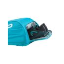 HEAD Tennisrucksack Tour Backpack 25L BL für 2...