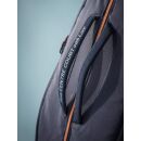 HEAD Tennistasche Pro Racquet Bag XL NV Jannik Sinner für 12 Tennisschläger Navy