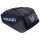 HEAD Tennistasche Pro Racquet Bag XL NV Jannik Sinner für 12 Tennisschläger Navy