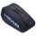 HEAD Tennistasche Pro Racquet Bag XL NV Jannik Sinner für 12 Tennisschläger Navy
