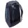 HEAD Tennistasche Pro Racquet Bag XL NV Jannik Sinner für 12 Tennisschläger Navy