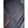HEAD Tennistasche Pro Racquet Bag XL NV Jannik Sinner für 12 Tennisschläger Navy