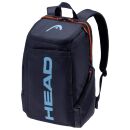 HEAD Tennisrucksack Pro Backpack 28L NV für 2...