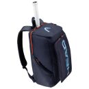 HEAD Tennisrucksack Pro Backpack 28L NV für 2...