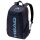 HEAD Tennisrucksack Pro Backpack 28L NV für 2 Tennisschläger Navy