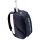 HEAD Tennisrucksack Pro Backpack 28L NV für 2 Tennisschläger Navy
