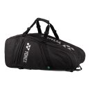 YONEX Tennistasche Gearlogic Racquet Bag 12 für 12 Tennisschläger