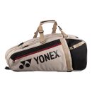 YONEX Tennistasche Gearlogic Racquet Bag 12 für 12 Tennisschläger