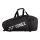 YONEX Tennistasche Gearlogic Racquet Bag 12 für 12 Tennisschläger