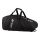 YONEX Tennistasche Gearlogic Racquet Bag 12 für 12 Tennisschläger