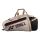 YONEX Tennistasche Gearlogic Racquet Bag 12 für 12 Tennisschläger