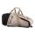 YONEX Tennistasche Gearlogic Racquet Bag 12 für 12 Tennisschläger